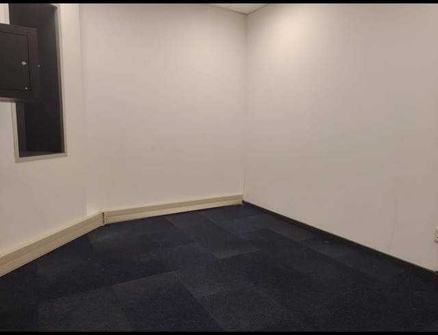 RETAIL PROPERTY TO RENT IN BEREA WEST